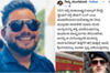 Mangaluru: Facebook page booked for supporting Pahalgam massacre; probe underway to trace admin